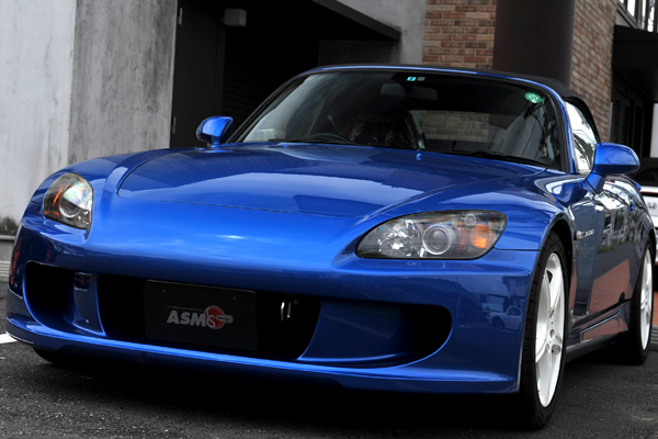 120804 ISF DSC_9496.jpg